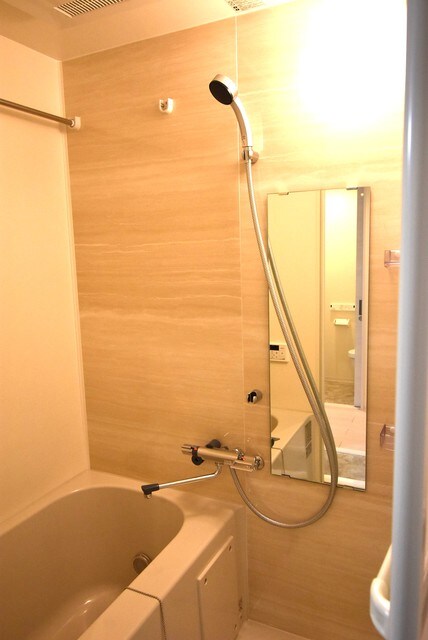  月光東福山駅前