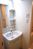  月光東福山駅前