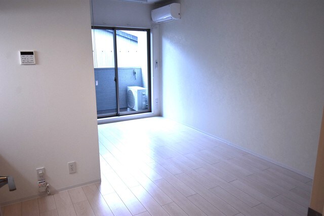  月光東福山駅前