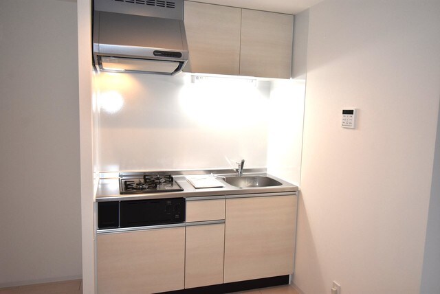  月光東福山駅前