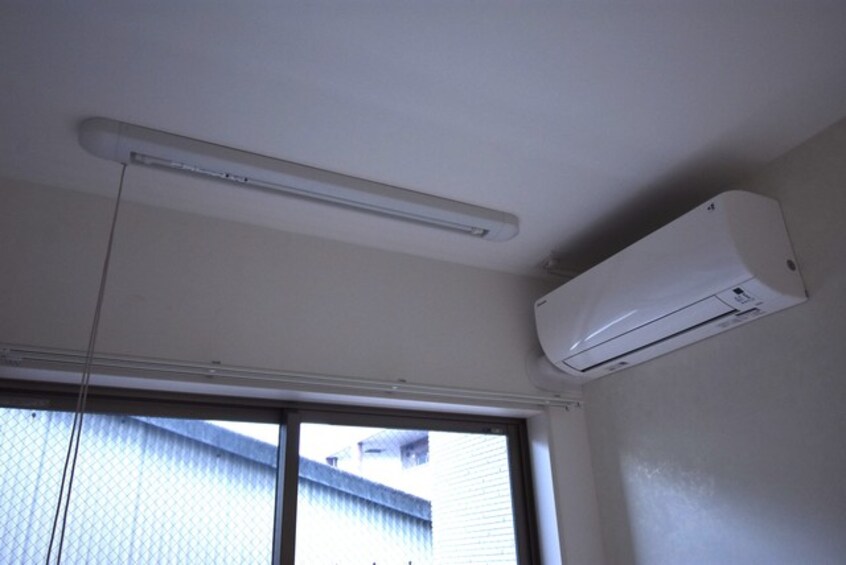  月光東福山駅前