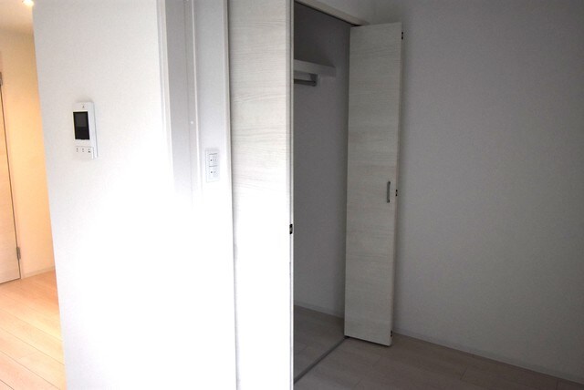  月光東福山駅前