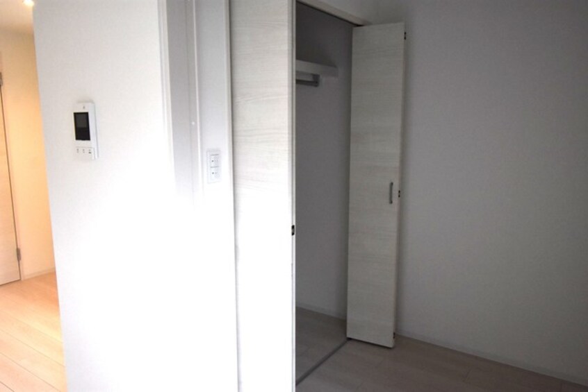  月光東福山駅前