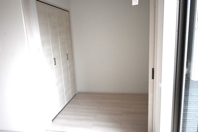  月光東福山駅前