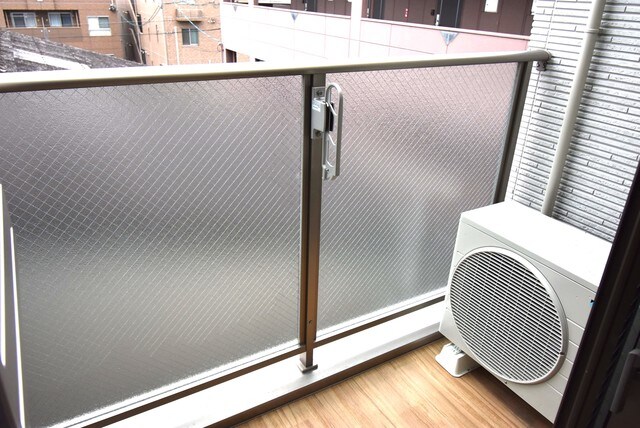  月光東福山駅前