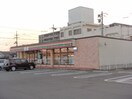  アメニタ