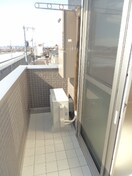  アメニタ