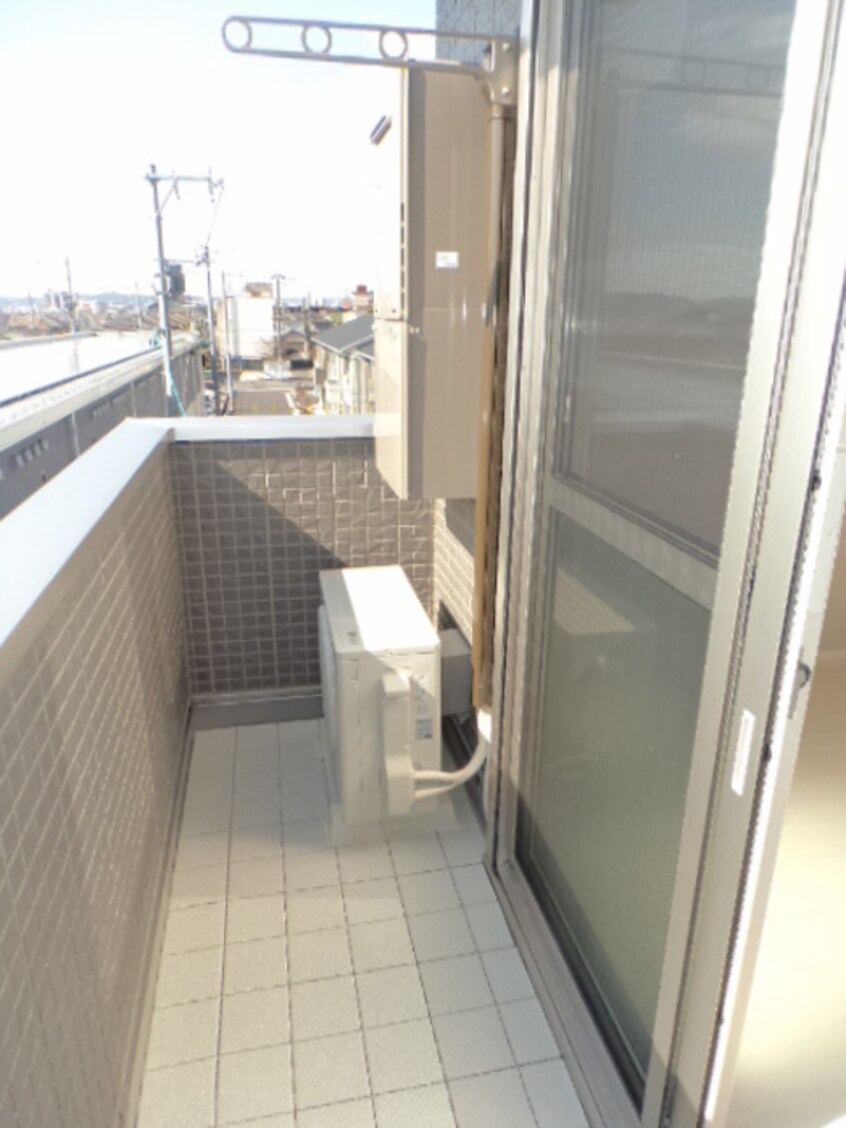  アメニタ