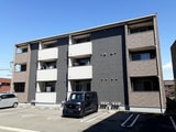 ベルローズＡ