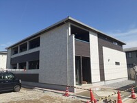 キャッスルコートⅢ