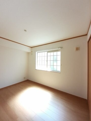  プラムガーデンＣ