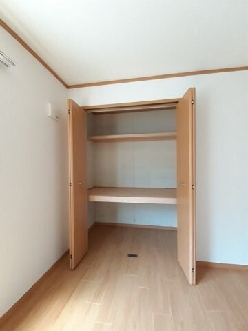  プラムガーデンＣ