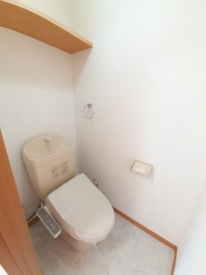  プラムガーデンＣ