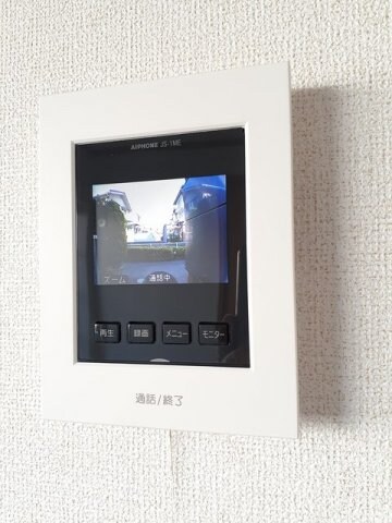  プラムガーデンＣ