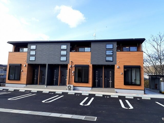  リールポルテＣ