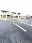  リールポルテＣ