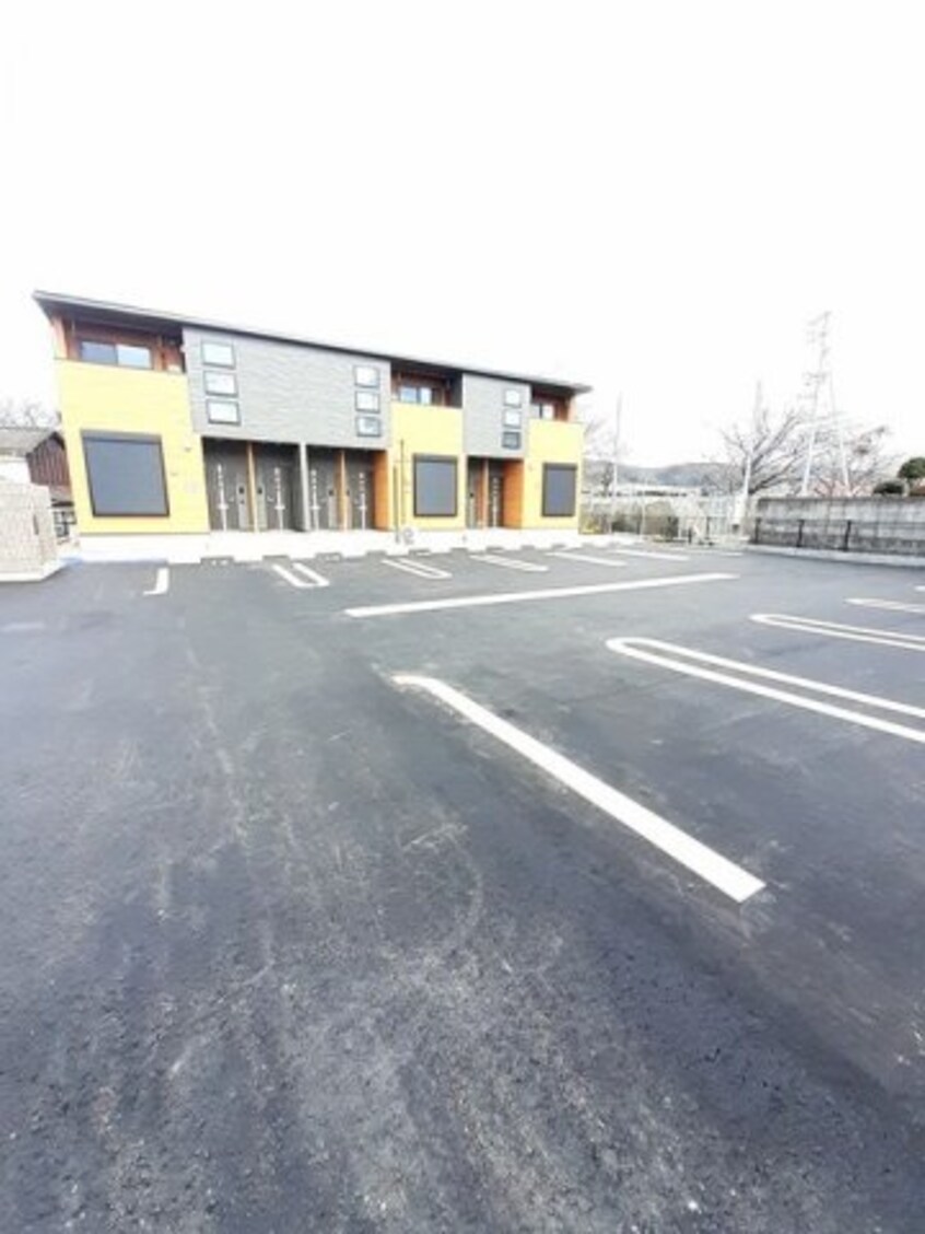  リールポルテＣ