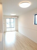  リールポルテＣ