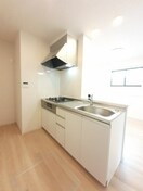  リールポルテＣ