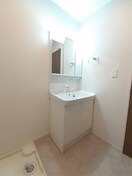  リールポルテＣ