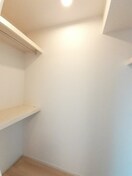  リールポルテＣ