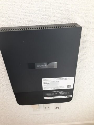  リールポルテＣ