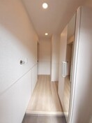  リールポルテＣ