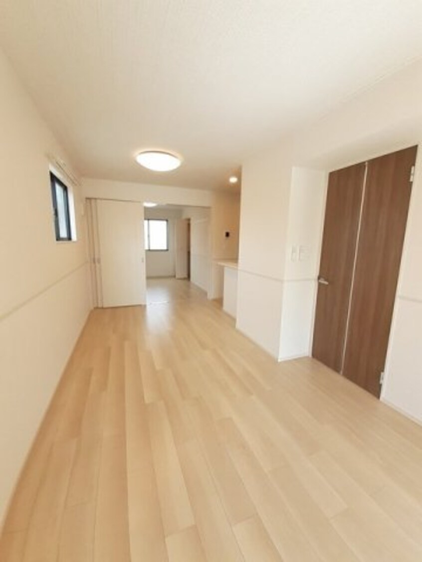  リールポルテＣ