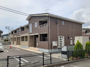 ジラソーレ
