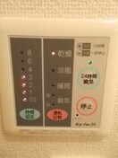  サン・フィオーレ