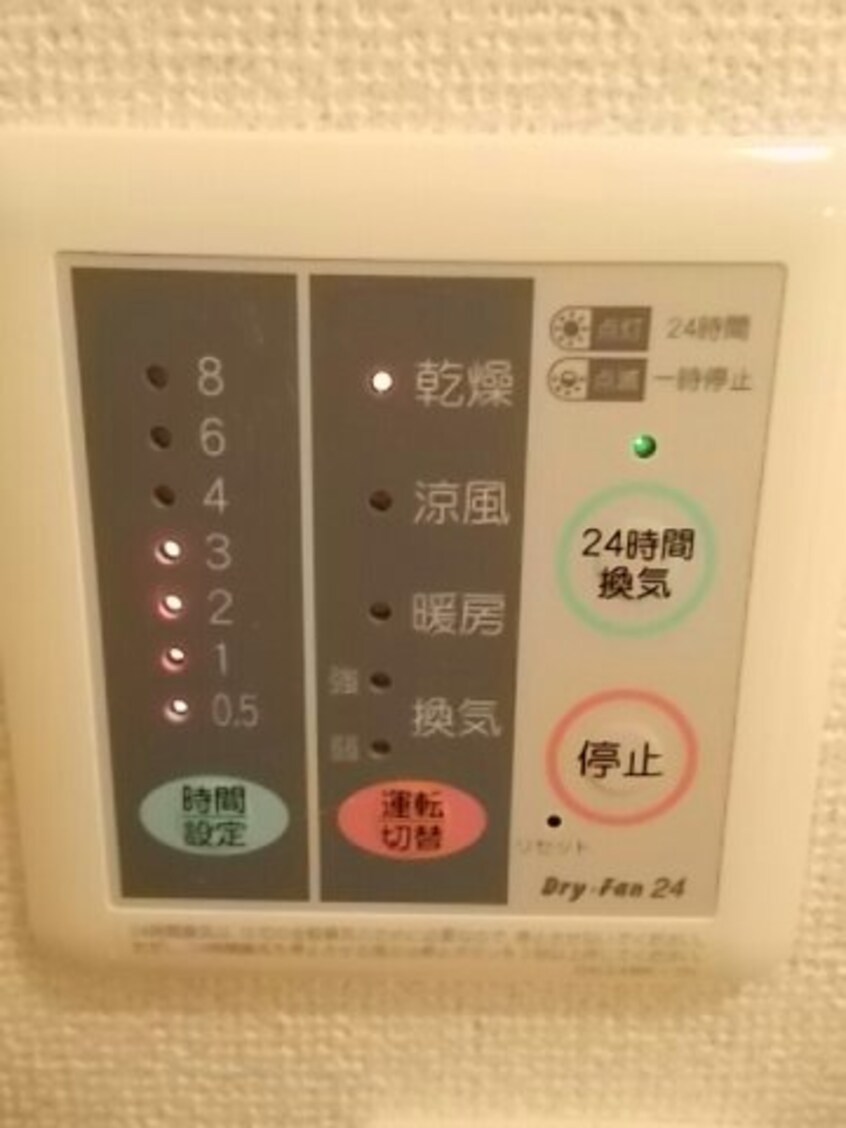  サン・フィオーレ