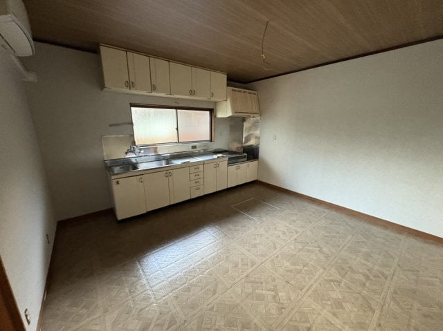  山陽本線（中国）/里庄駅 徒歩16分 1-2階 築51年