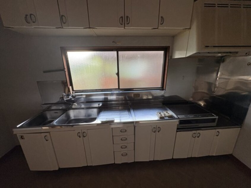  山陽本線（中国）/里庄駅 徒歩16分 1-2階 築51年