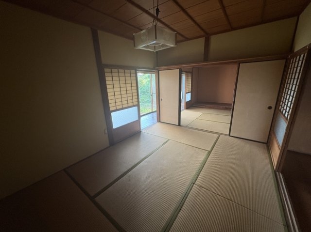  山陽本線（中国）/里庄駅 徒歩16分 1-2階 築51年