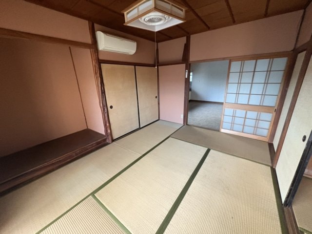  山陽本線（中国）/里庄駅 徒歩16分 1-2階 築51年