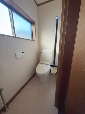  山陽本線（中国）/里庄駅 徒歩16分 1-2階 築51年