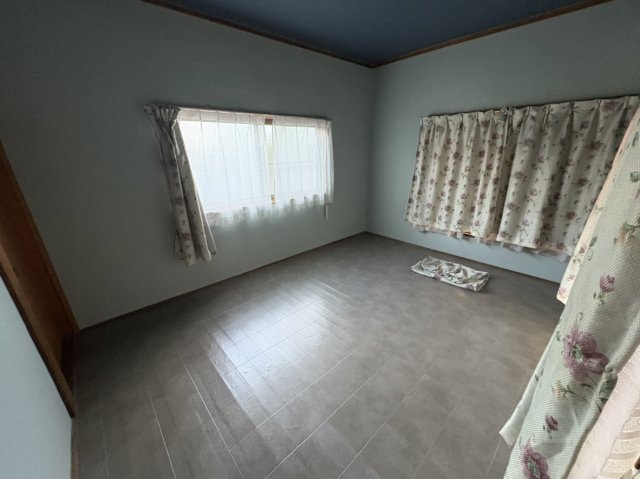  山陽本線（中国）/里庄駅 徒歩16分 1-2階 築51年