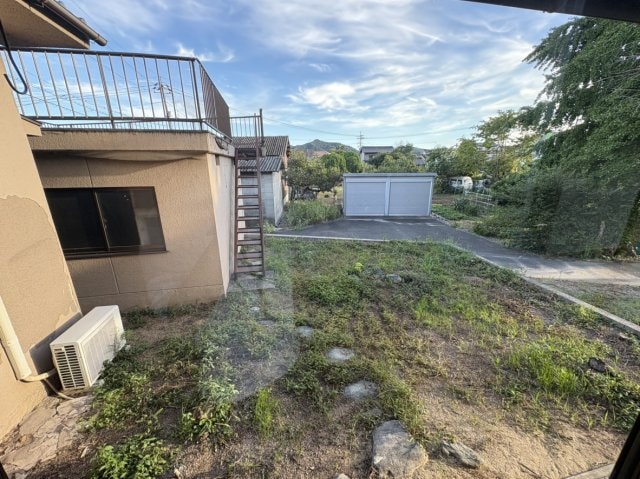  山陽本線（中国）/里庄駅 徒歩16分 1-2階 築51年