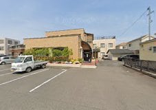 礒川内科(病院)まで932m 山陽本線（中国）/里庄駅 徒歩16分 1-2階 築51年