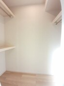  ジャック　イン　ザ　ボックスⅠ