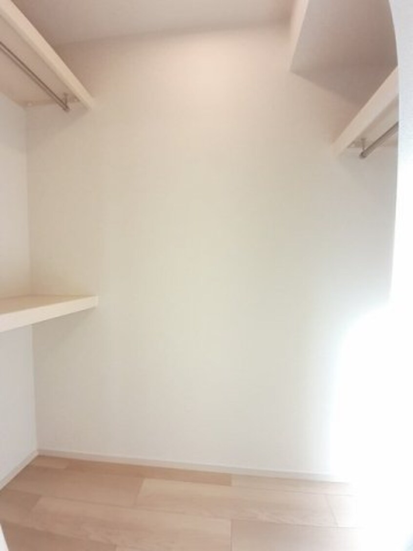  ジャック　イン　ザ　ボックスⅠ