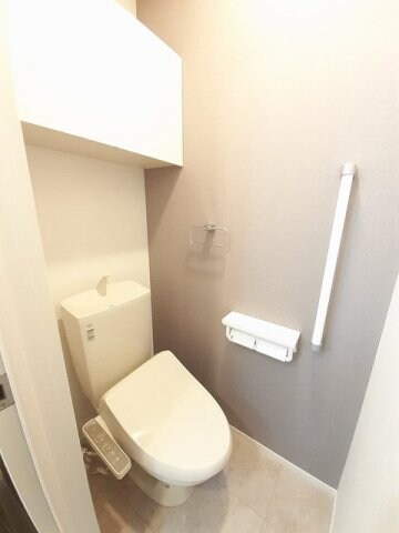  ジャック　イン　ザ　ボックスⅠ