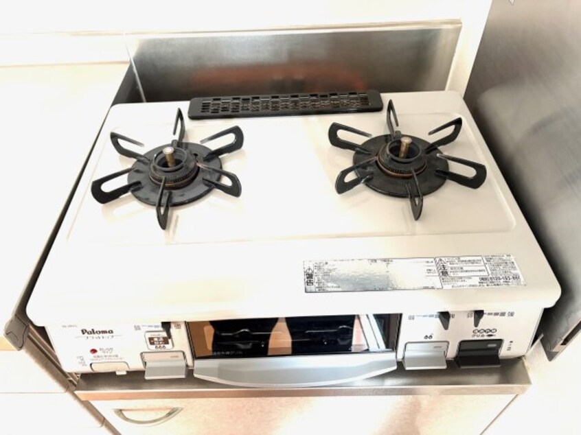  福塩線/鵜飼駅 徒歩10分 2階 築22年