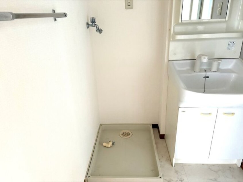  福塩線/鵜飼駅 徒歩10分 2階 築22年