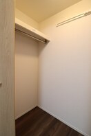  トリシア南蔵王
