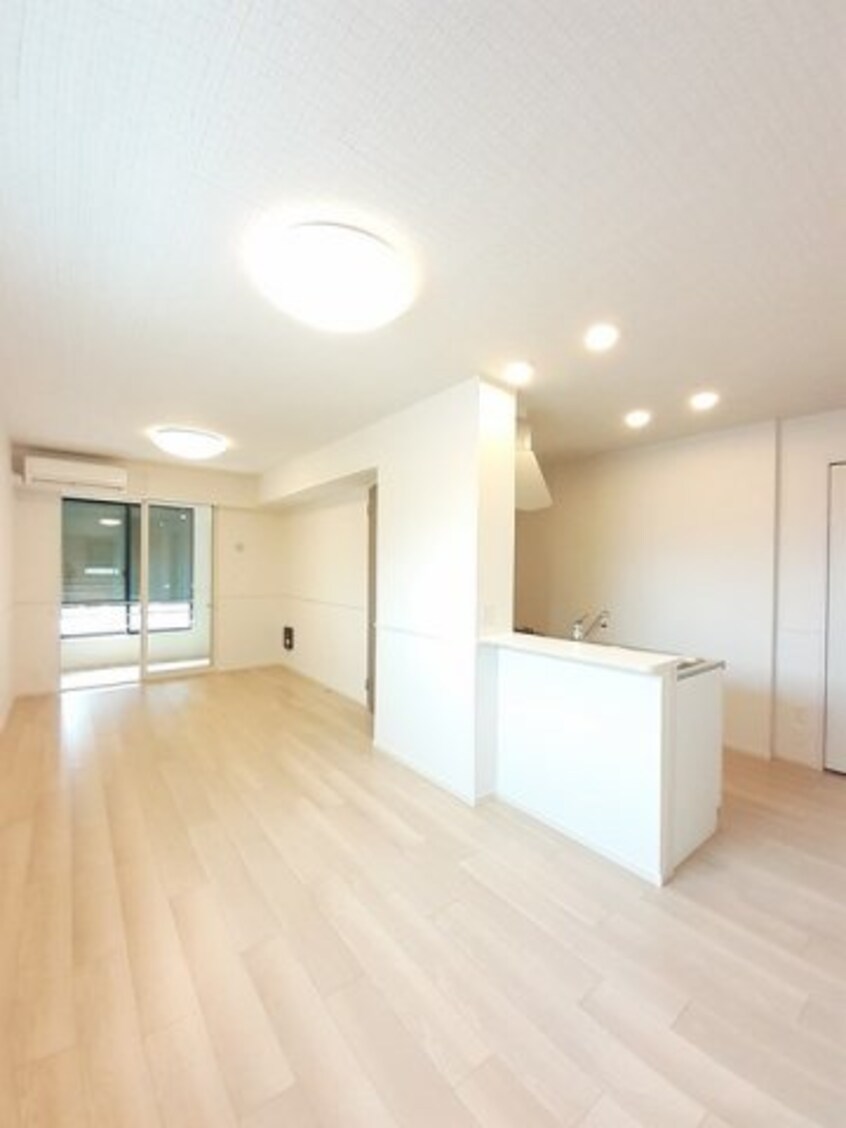  ＧＲＡＤＯ（グラード）Ⅱ　Ｃ