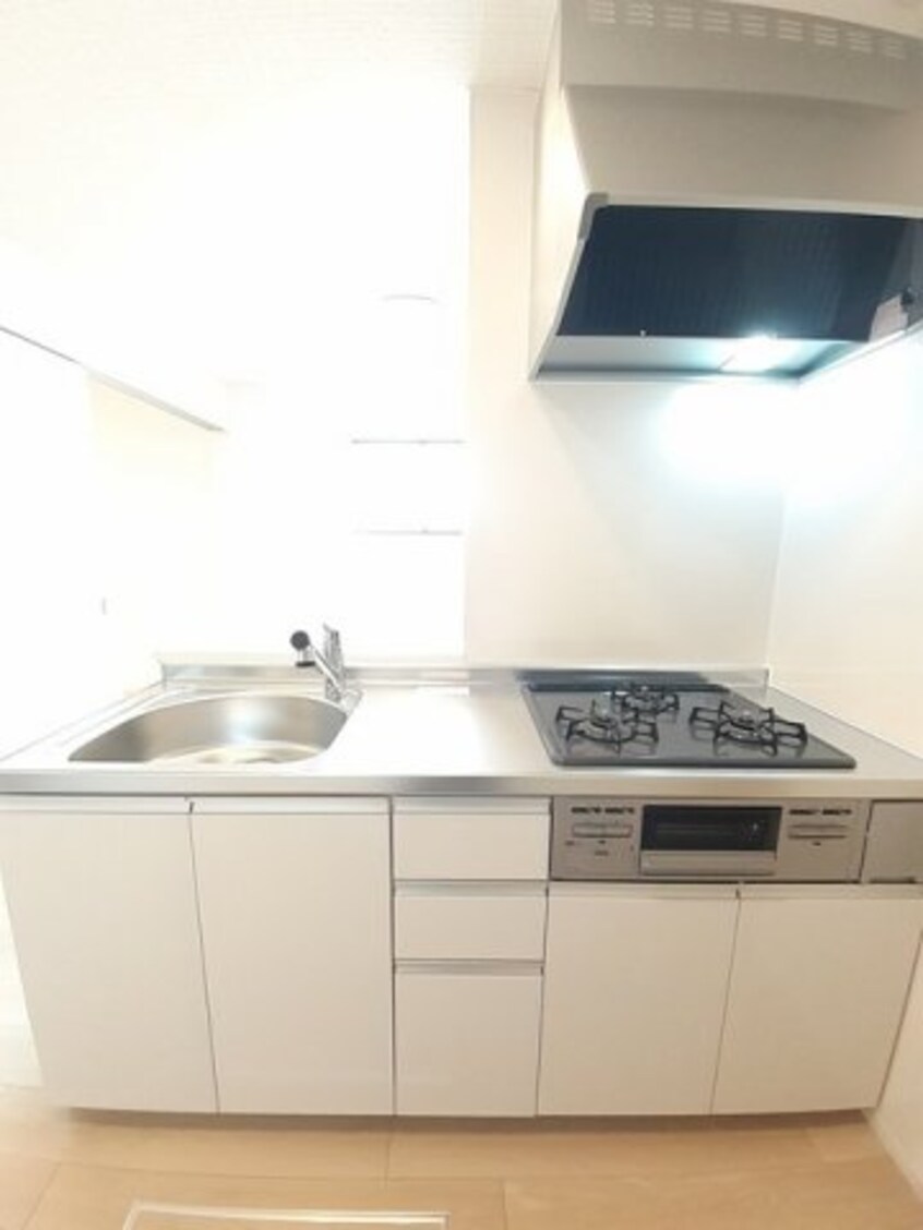  ＧＲＡＤＯ（グラード）Ⅱ　Ｃ