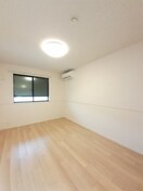  ＧＲＡＤＯ（グラード）Ⅱ　Ｃ