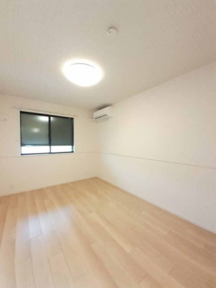  ＧＲＡＤＯ（グラード）Ⅱ　Ｃ