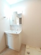  ＧＲＡＤＯ（グラード）Ⅱ　Ｃ